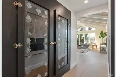 44 Summit Avenue, San Rafael, CA 94901 - Photo 24