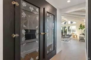 44 Summit Ave, San Rafael, CA 94901 - Photo 24