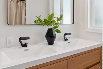 44 Summit Avenue, San Rafael, CA 94901 - Photo 42