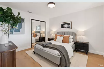 44 Summit Avenue, San Rafael, CA 94901 - Photo 44