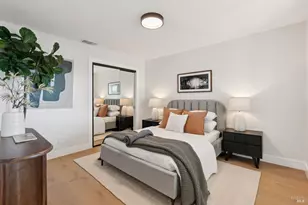 44 Summit Ave, San Rafael, CA 94901 - Photo 44