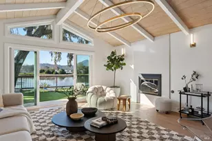 44 Summit Ave, San Rafael, CA 94901 - Photo 28