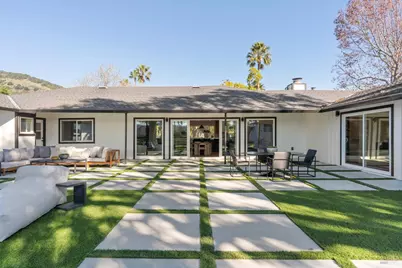 44 Summit Avenue, San Rafael, CA 94901 - Photo 58