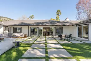 44 Summit Ave, San Rafael, CA 94901 - Photo 58