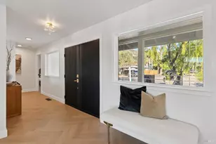 44 Summit Ave, San Rafael, CA 94901 - Photo 64