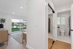 44 Summit Ave, San Rafael, CA 94901 - Photo 32