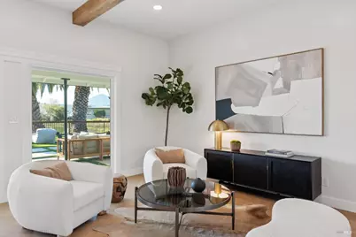 44 Summit Avenue, San Rafael, CA 94901 - Photo 4