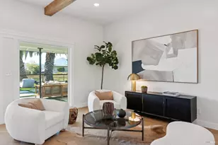 44 Summit Ave, San Rafael, CA 94901 - Photo 4