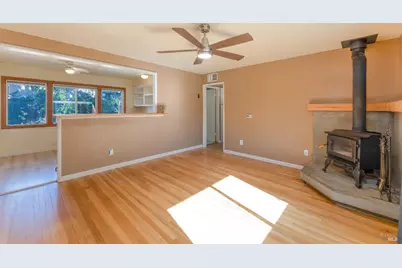 171 Court Street, Ukiah, CA 95482 - Photo 4