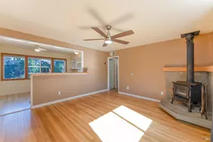 171 Court St, Ukiah, CA 95482 - Photo 4