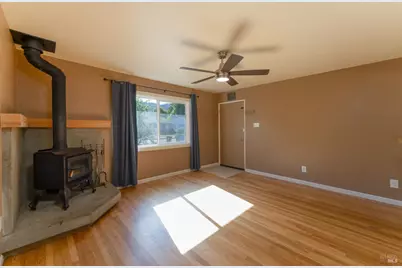 171 Court Street, Ukiah, CA 95482 - Photo 6