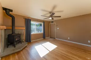 171 Court St, Ukiah, CA 95482 - Photo 6