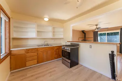 171 Court Street, Ukiah, CA 95482 - Photo 8