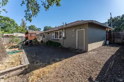 171 Court Street, Ukiah, CA 95482 - Photo 22