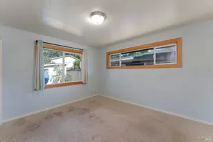 171 Court St, Ukiah, CA 95482 - Photo 12