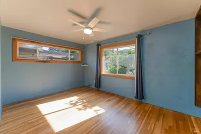 171 Court Street, Ukiah, CA 95482 - Photo 10