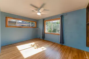 171 Court St, Ukiah, CA 95482 - Photo 10