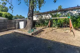 171 Court St, Ukiah, CA 95482 - Photo 14