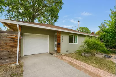 171 Court Street, Ukiah, CA 95482 - Photo 2