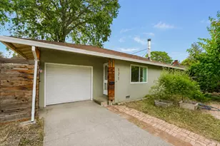 171 Court St, Ukiah, CA 95482 - Photo 1