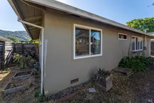 171 Court St, Ukiah, CA 95482 - Photo 20