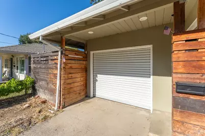 171 Court Street, Ukiah, CA 95482 - Photo 24