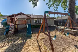 171 Court St, Ukiah, CA 95482 - Photo 16