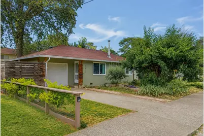 171 Court Street, Ukiah, CA 95482 - Photo 2