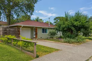 171 Court St, Ukiah, CA 95482 - Photo 2
