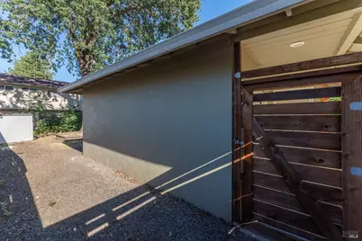 171 Court Street, Ukiah, CA 95482 - Photo 18