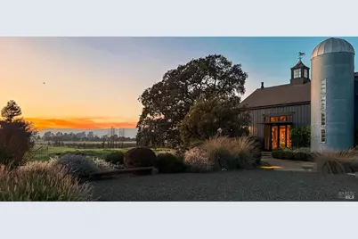 21831 Schellville Road, Sonoma, CA 95476 - Photo 30