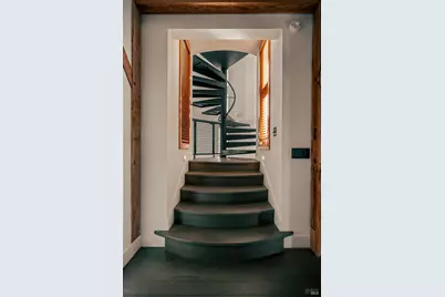 21831 Schellville Road, Sonoma, CA 95476 - Photo 12