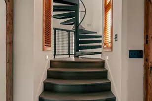 21831 Schellville Rd, Sonoma, CA 95476 - Photo 12