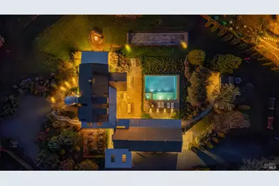 21831 Schellville Road, Sonoma, CA 95476 - Photo 26