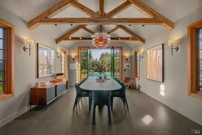 21831 Schellville Road, Sonoma, CA 95476 - Photo 8