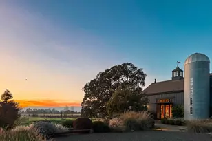 21831 Schellville Rd, Sonoma, CA 95476 - Photo 30
