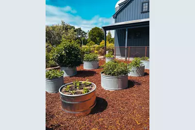 21831 Schellville Road, Sonoma, CA 95476 - Photo 24