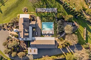 21831 Schellville Rd, Sonoma, CA 95476 - Photo 18