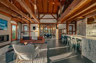 21831 Schellville Rd, Sonoma, CA 95476 - Photo 2