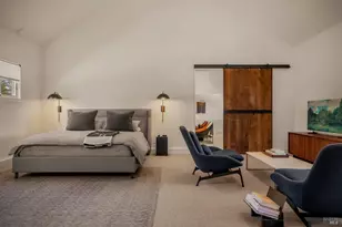21831 Schellville Rd, Sonoma, CA 95476 - Photo 20