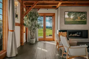 21831 Schellville Rd, Sonoma, CA 95476 - Photo 4