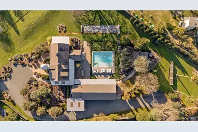 21831 Schellville Road, Sonoma, CA 95476 - Photo 18