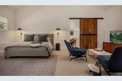 21831 Schellville Road, Sonoma, CA 95476 - Photo 20