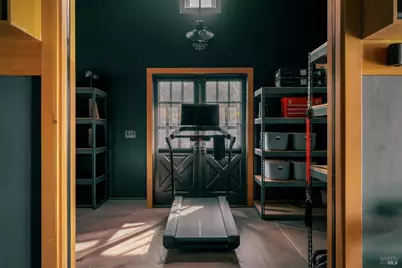 21831 Schellville Road, Sonoma, CA 95476 - Photo 22