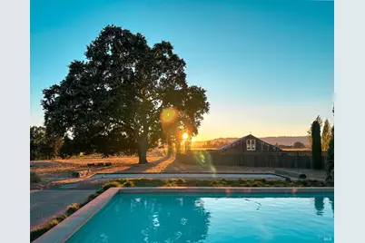 21831 Schellville Road, Sonoma, CA 95476 - Photo 28