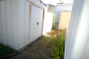 86 Coronado Cir, Santa Rosa, CA 95409 - Photo 10