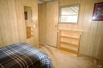 86 Coronado Circle, Santa Rosa, CA 95409 - Photo 8