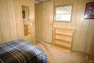 86 Coronado Cir, Santa Rosa, CA 95409 - Photo 8