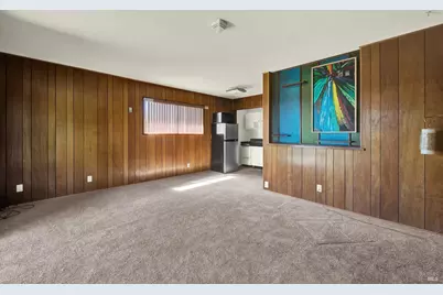 315 Hamilton Drive, Fairfield, CA 94533 - Photo 28