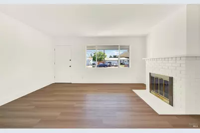 315 Hamilton Drive, Fairfield, CA 94533 - Photo 8